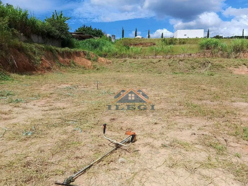 Terreno, 4000 m² - Foto 5