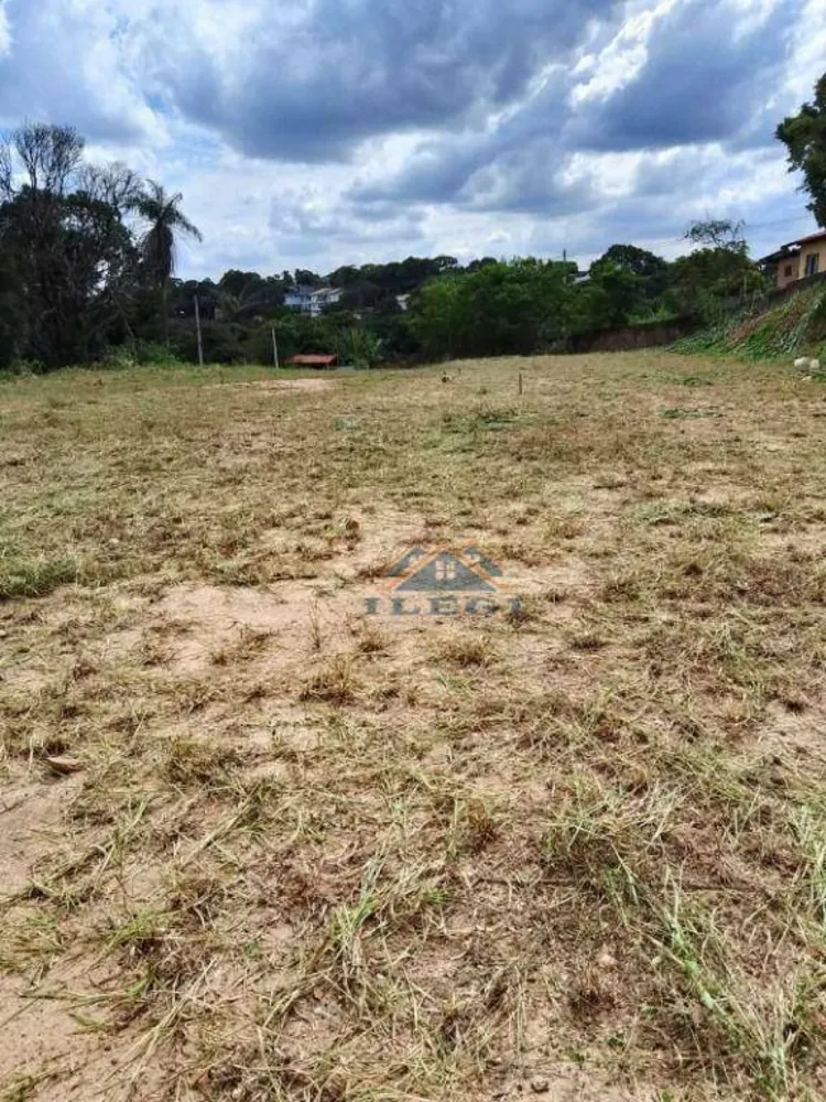 Terreno, 4000 m² - Foto 3