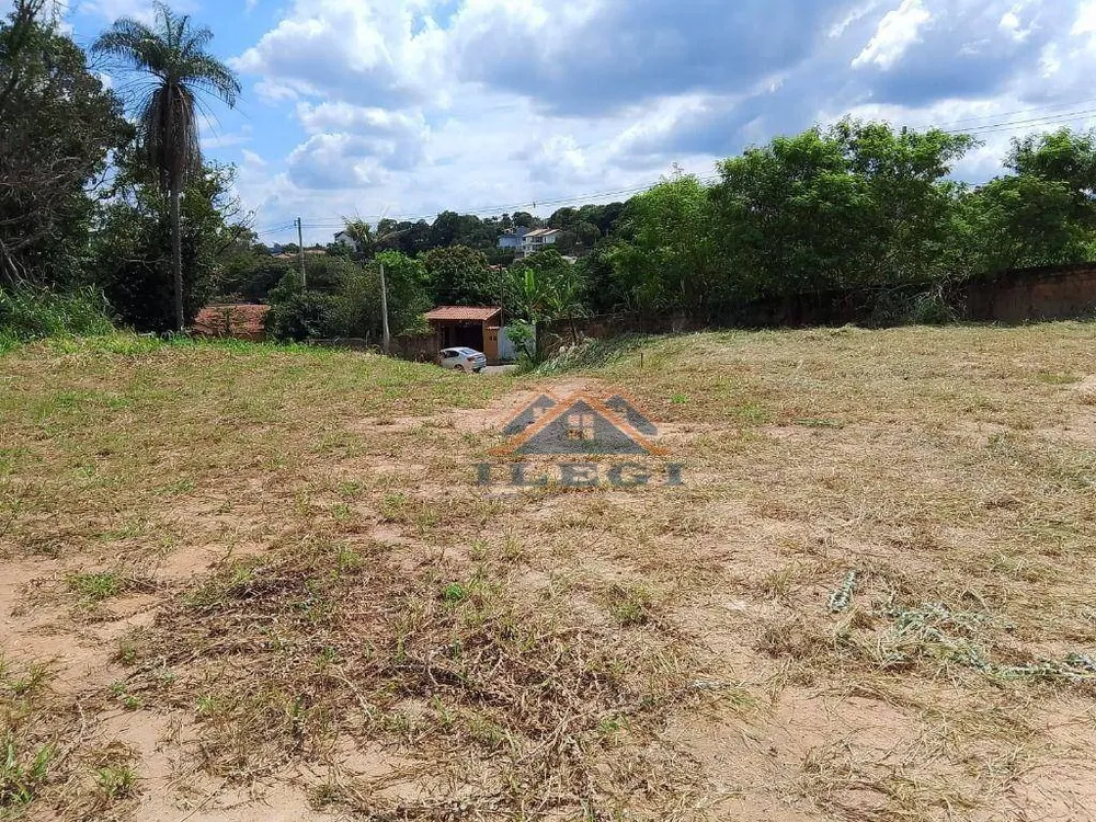 Terreno, 4000 m² - Foto 7
