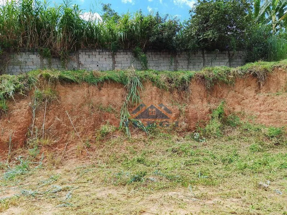 Terreno, 4000 m² - Foto 4
