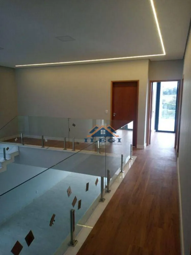 Casa de Condomínio, 4 quartos - Foto 9