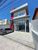 Loja-Salão, 140 m² - Foto 1