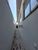 Loja-Salão, 140 m² - Foto 4
