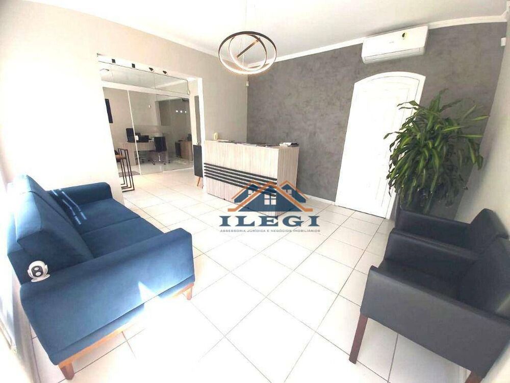 Sala-Conjunto, 15 m² - Foto 4
