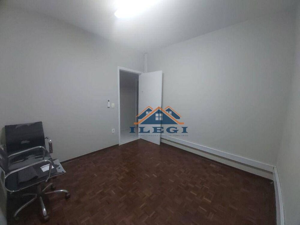 Sala-Conjunto, 15 m² - Foto 2
