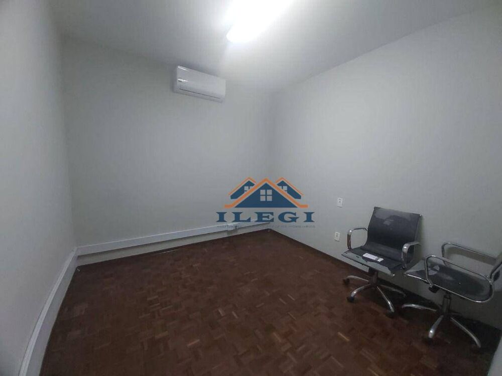 Sala-Conjunto, 15 m² - Foto 3