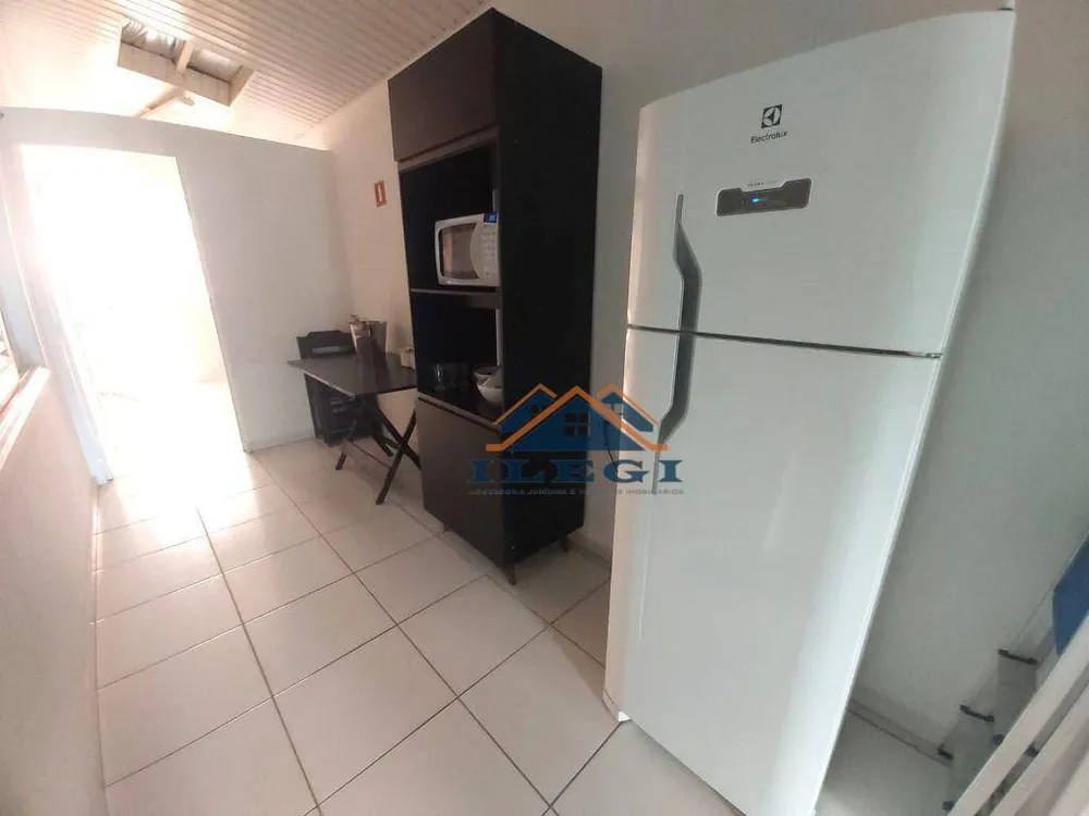 Sala-Conjunto, 15 m² - Foto 7