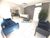 Sala-Conjunto, 15 m² - Foto 4