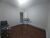 Sala-Conjunto, 15 m² - Foto 2