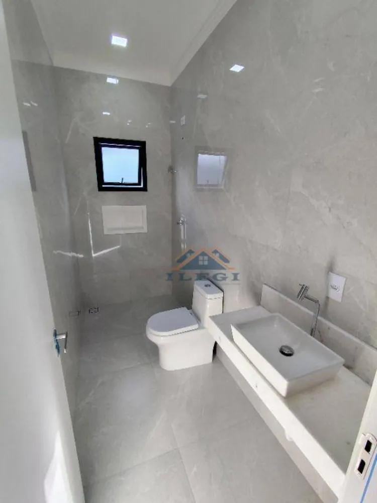 Casa, 3 quartos, 97 m² - Foto 4