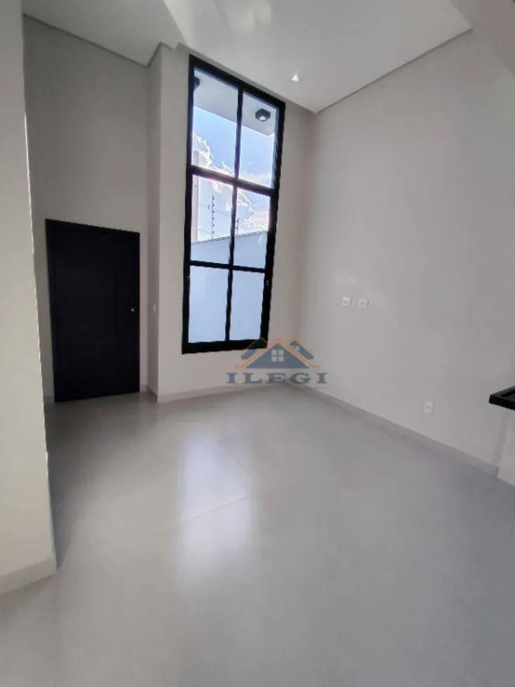 Casa, 3 quartos, 97 m² - Foto 2
