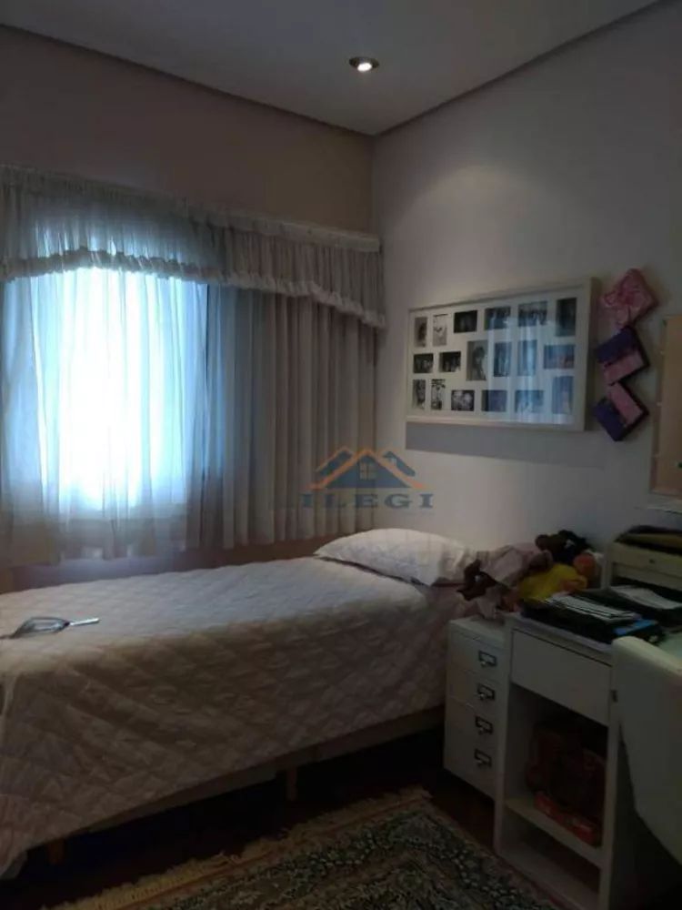 Cobertura à venda com 3 quartos, 360m² - Foto 2