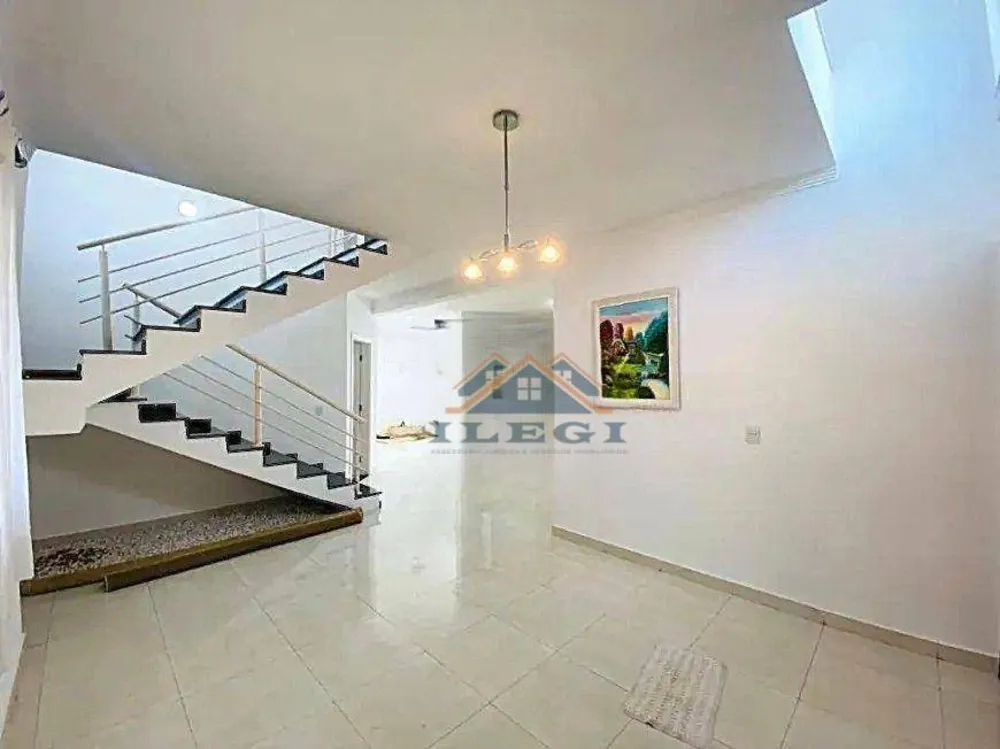 Casa de Condomínio, 3 quartos - Foto 16