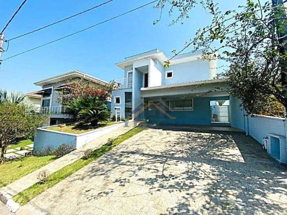Casa de Condomínio, 3 quartos - Foto 15