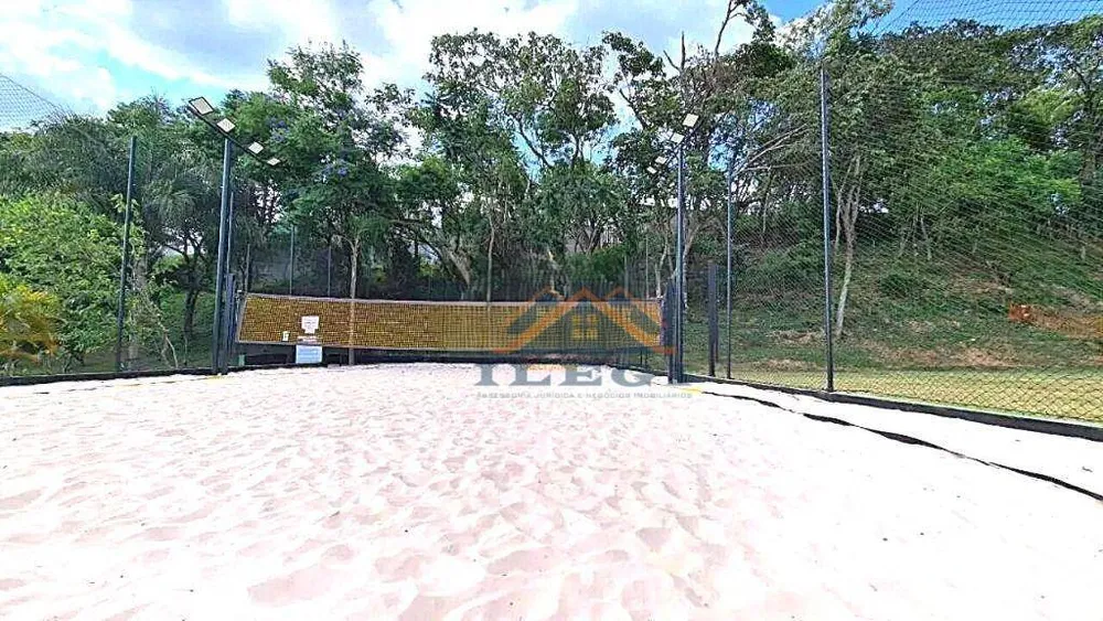 Loteamento e Condomínio, 870 m² - Foto 5