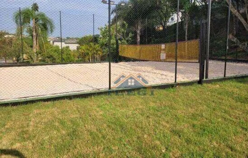 Loteamento e Condomínio, 870 m² - Foto 6
