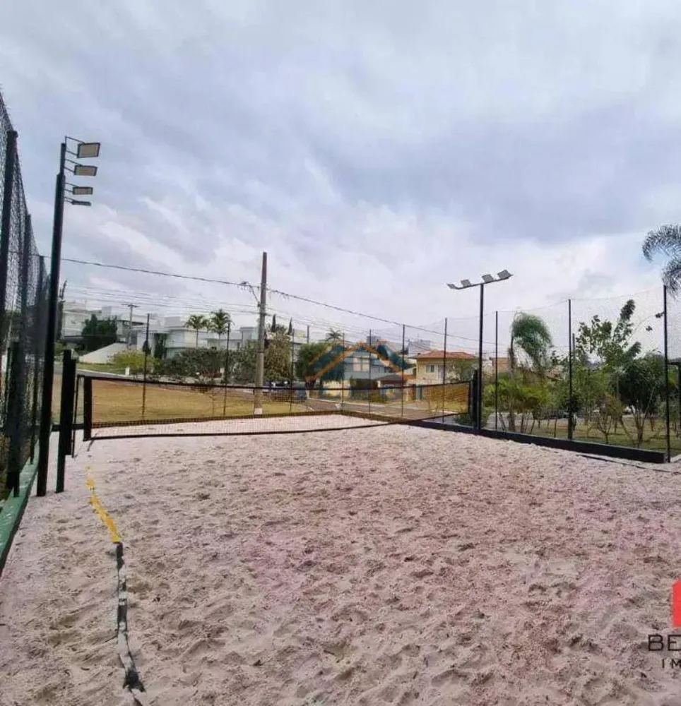 Loteamento e Condomínio, 870 m² - Foto 7