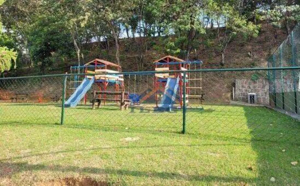 Loteamento e Condomínio, 870 m² - Foto 9