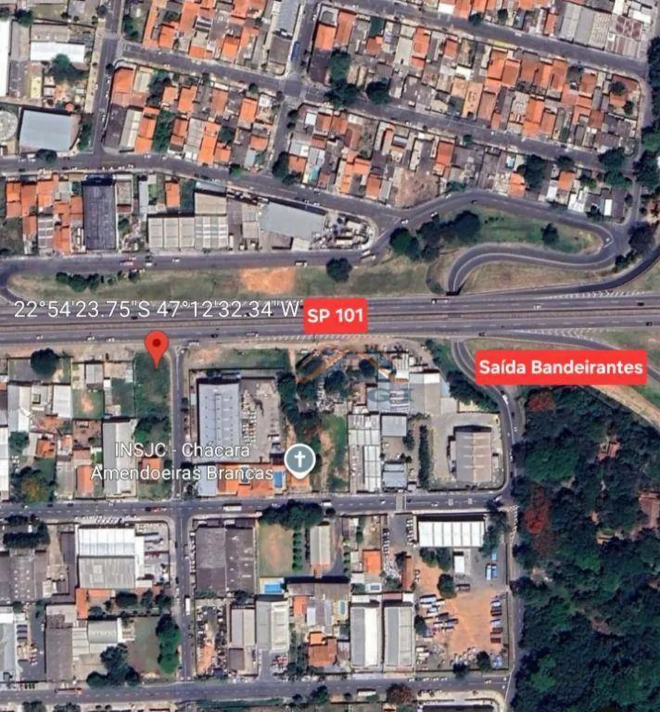 Depósito-Galpão, 625 m² - Foto 10