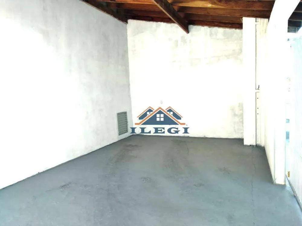 Casa, 2 quartos, 97 m² - Foto 15