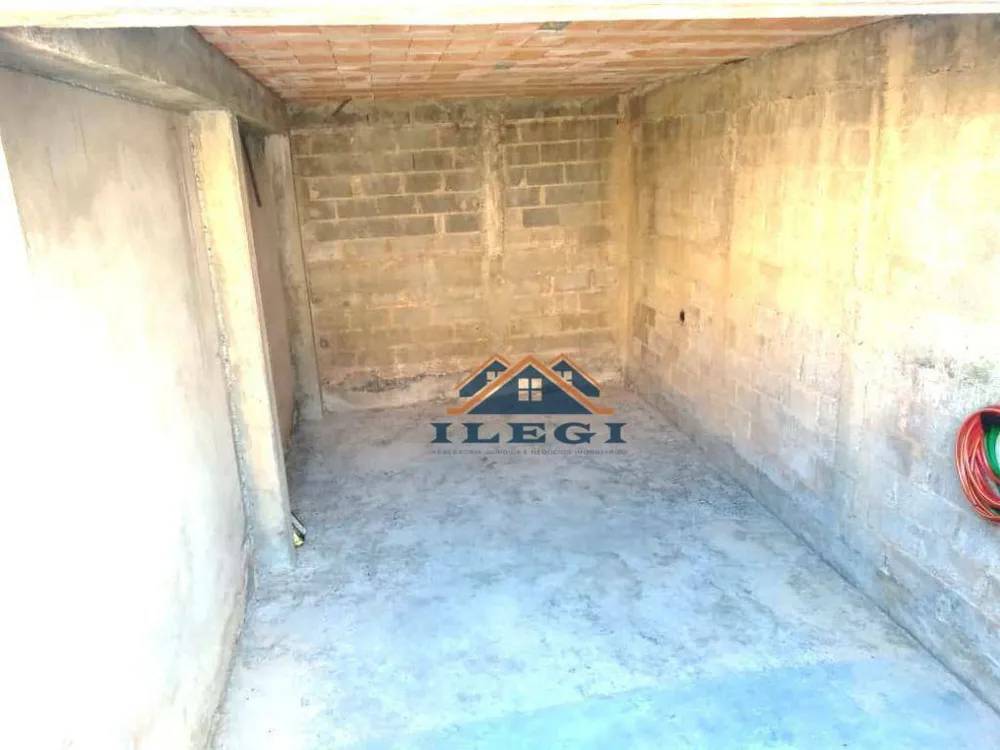 Casa, 2 quartos, 97 m² - Foto 6
