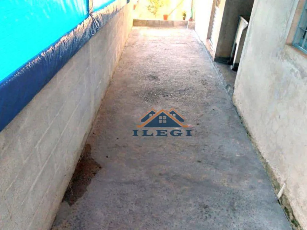Casa, 2 quartos, 97 m² - Foto 9