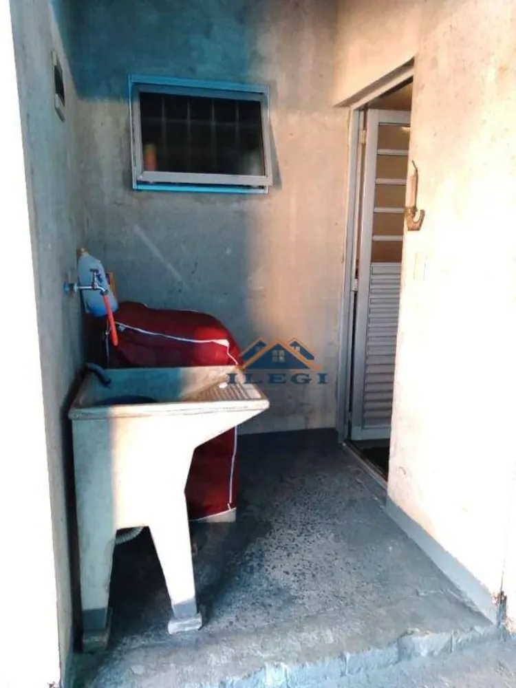 Casa, 2 quartos, 97 m² - Foto 7