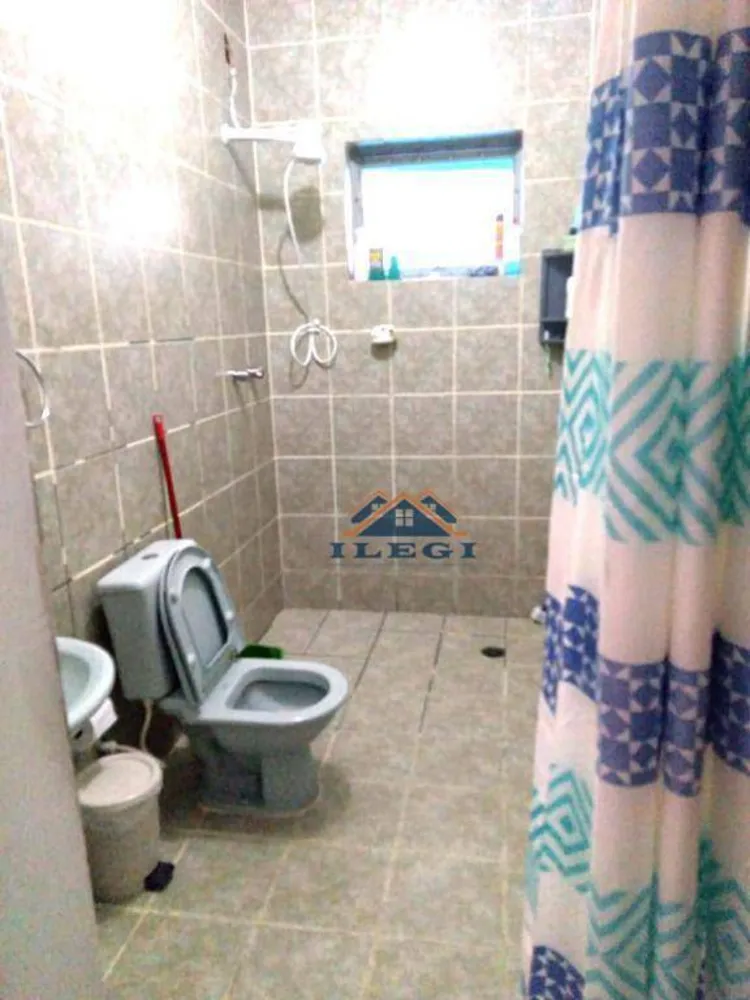 Casa, 2 quartos, 97 m² - Foto 14