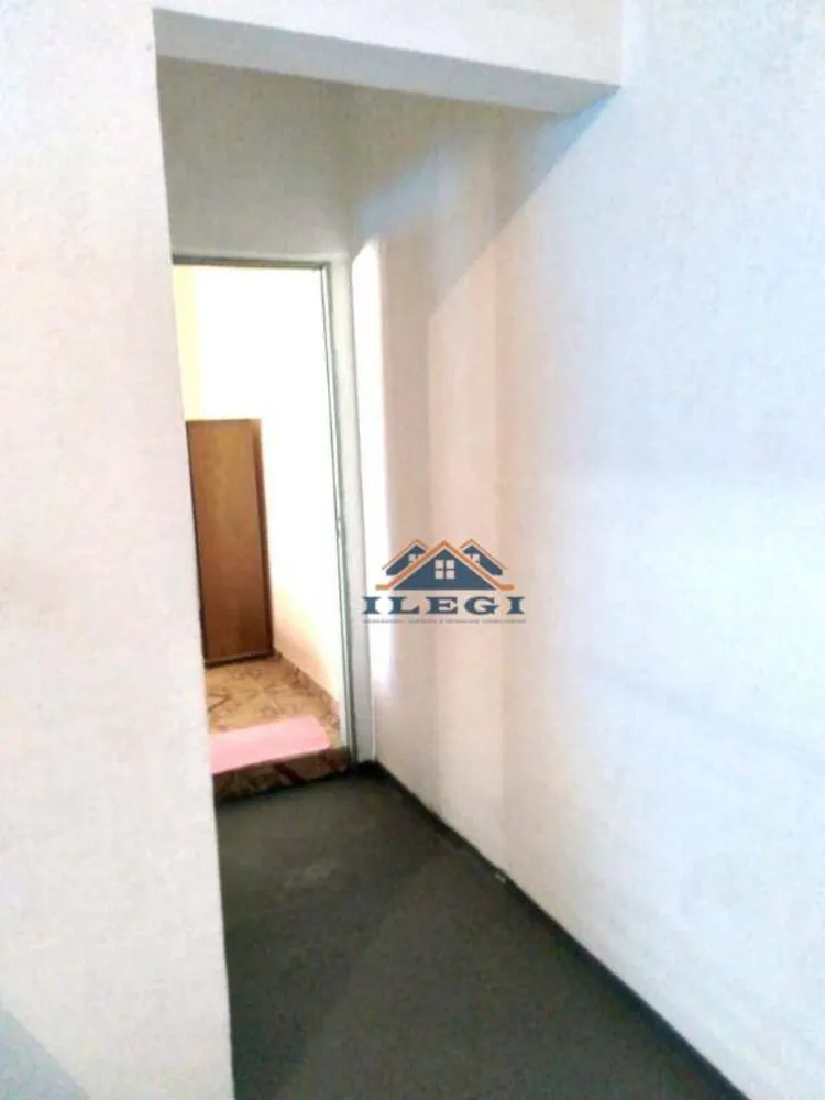 Casa, 2 quartos, 97 m² - Foto 8