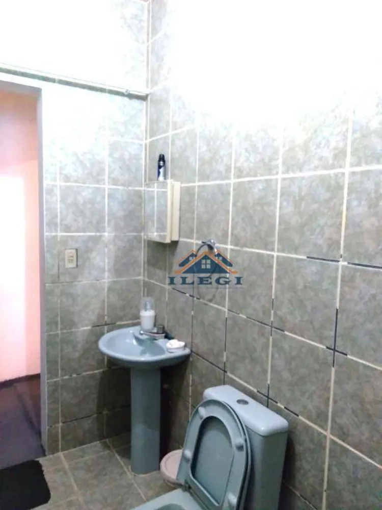 Casa, 2 quartos, 97 m² - Foto 12