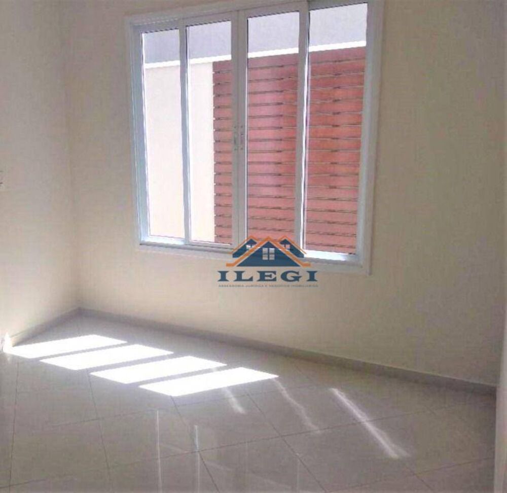 Casa de Condomínio, 4 quartos - Foto 9