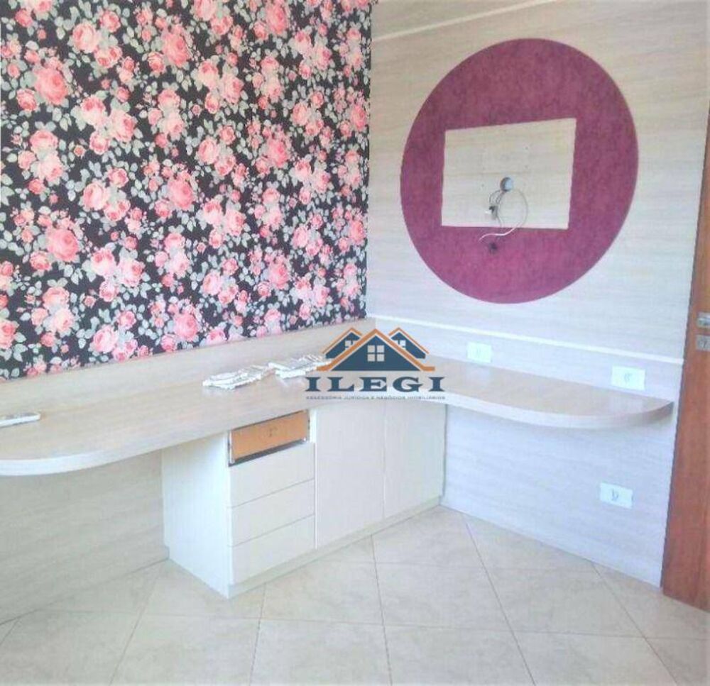 Casa de Condomínio, 4 quartos - Foto 14