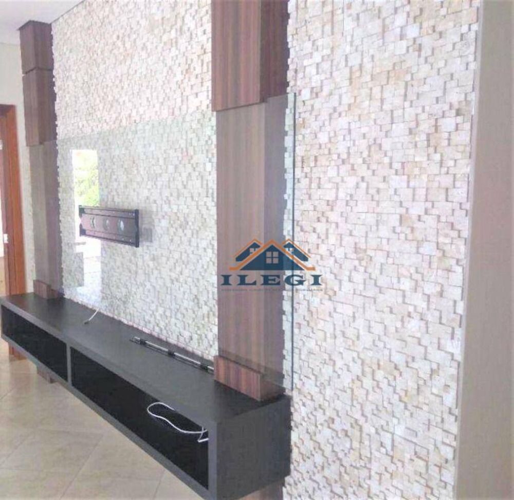 Casa de Condomínio, 4 quartos - Foto 13