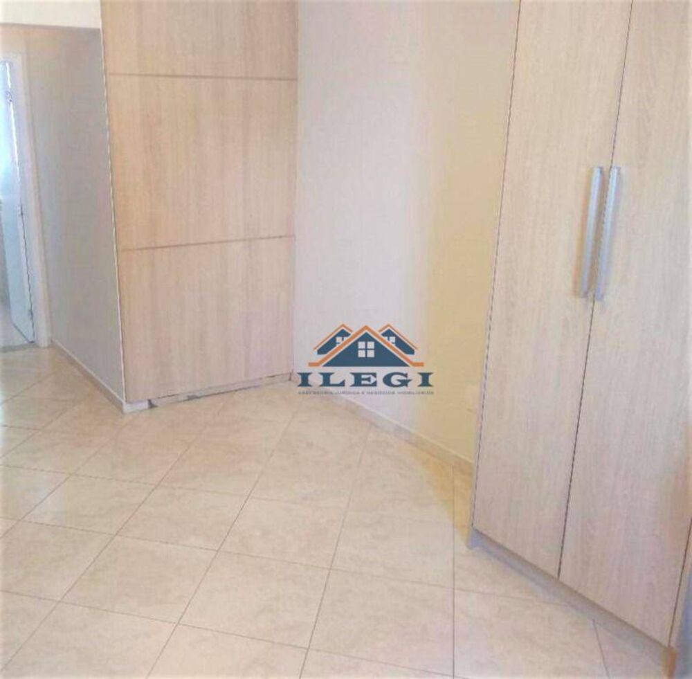 Casa de Condomínio, 4 quartos - Foto 15