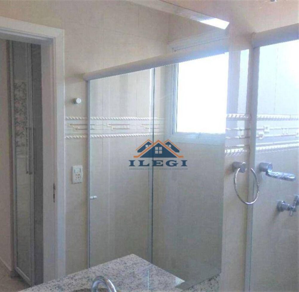 Casa de Condomínio, 4 quartos - Foto 18