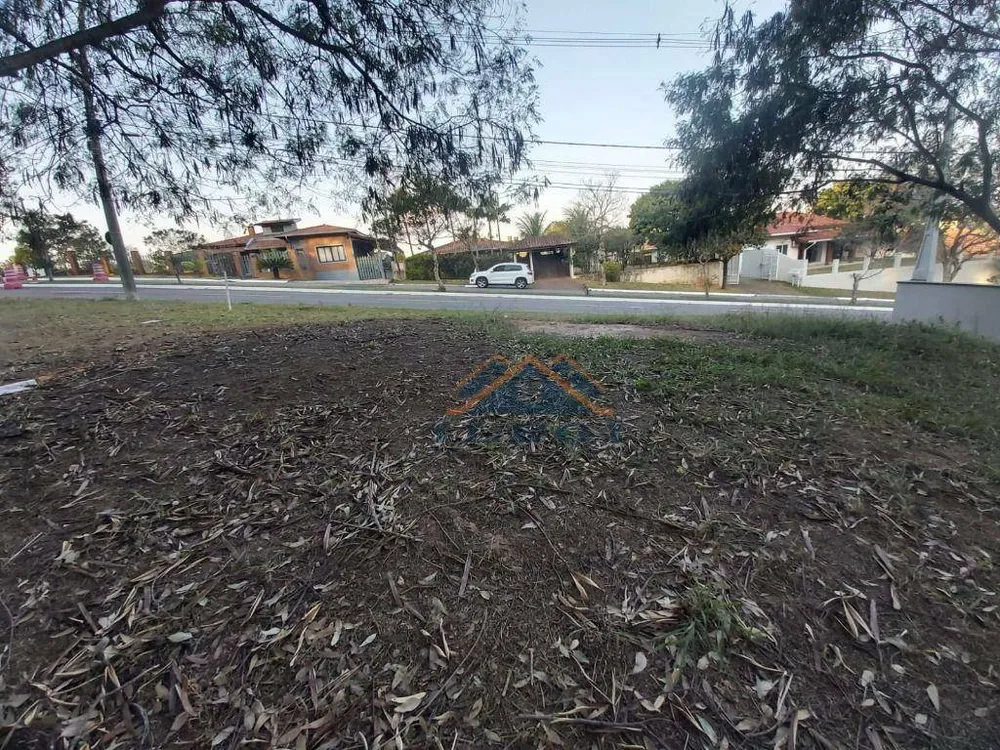 Loteamento e Condomínio, 921 m² - Foto 2