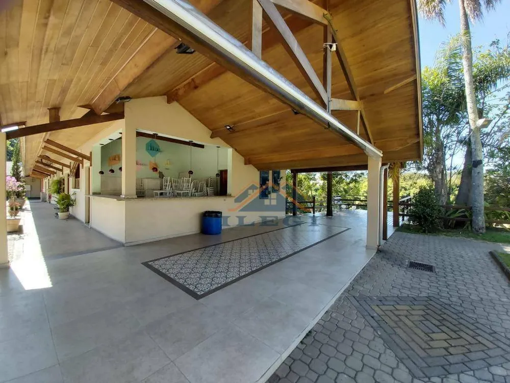 Loteamento e Condomínio, 921 m² - Foto 15
