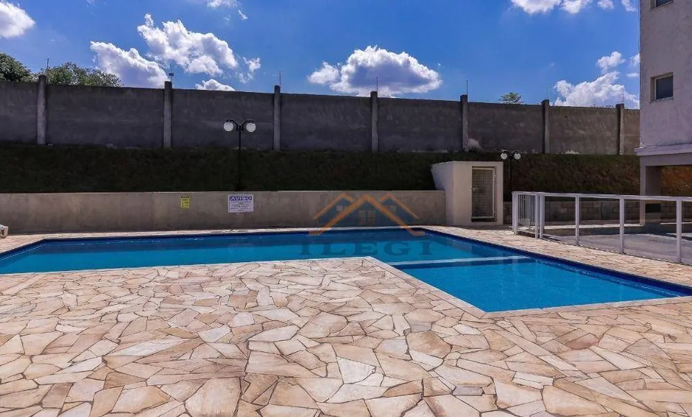 Apartamento, 2 quartos, 86 m² - Foto 19