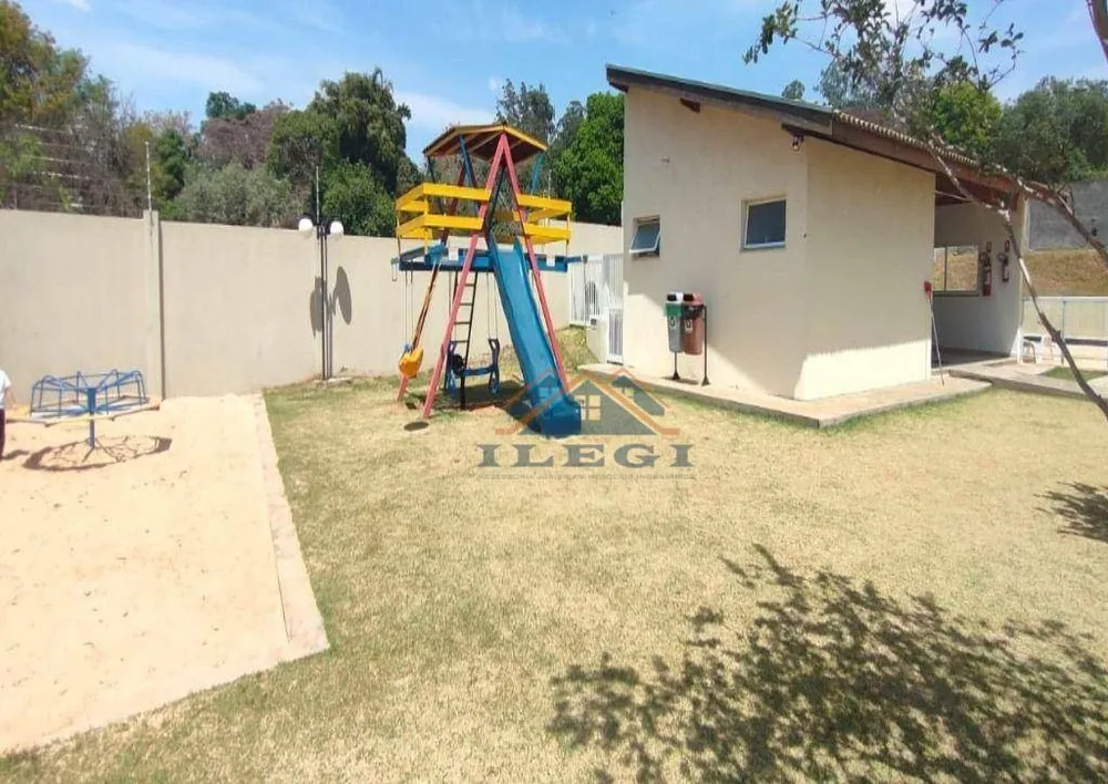 Apartamento, 2 quartos, 86 m² - Foto 22