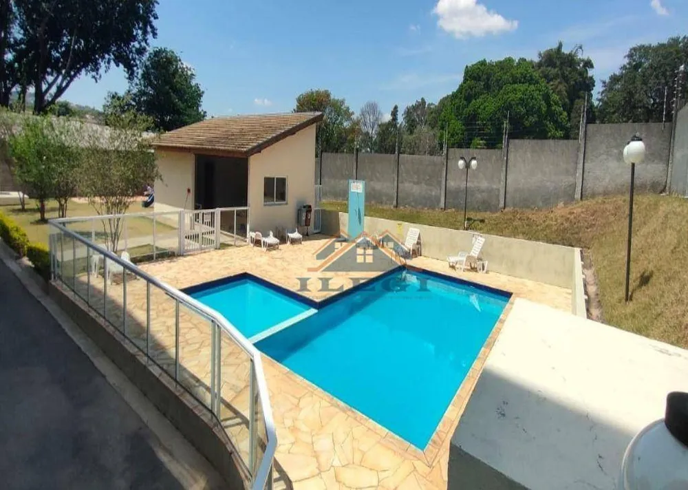 Apartamento, 2 quartos, 86 m² - Foto 20