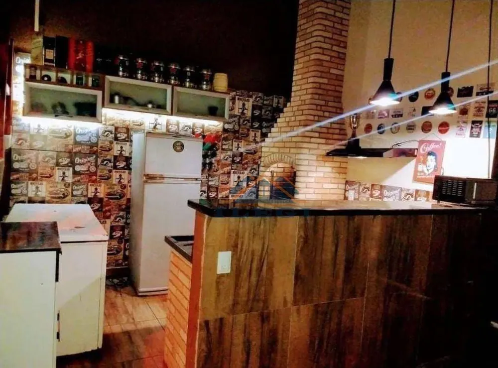Chácara, 2 quartos, 1120 m² - Foto 6