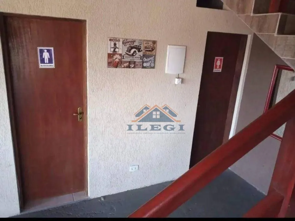 Chácara, 2 quartos, 1120 m² - Foto 5