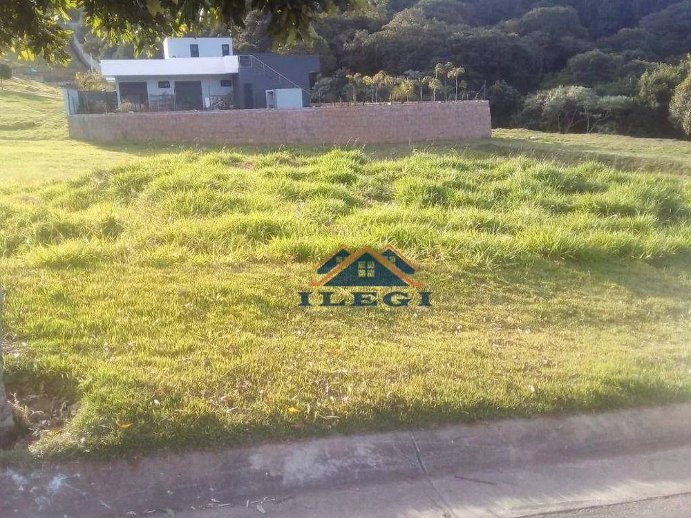 Loteamento e Condomínio à venda, 860M2 - Foto 1