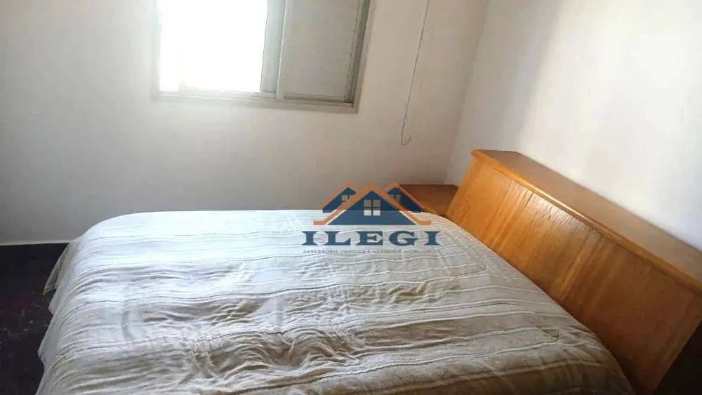 Apartamento, 3 quartos, 76 m² - Foto 10