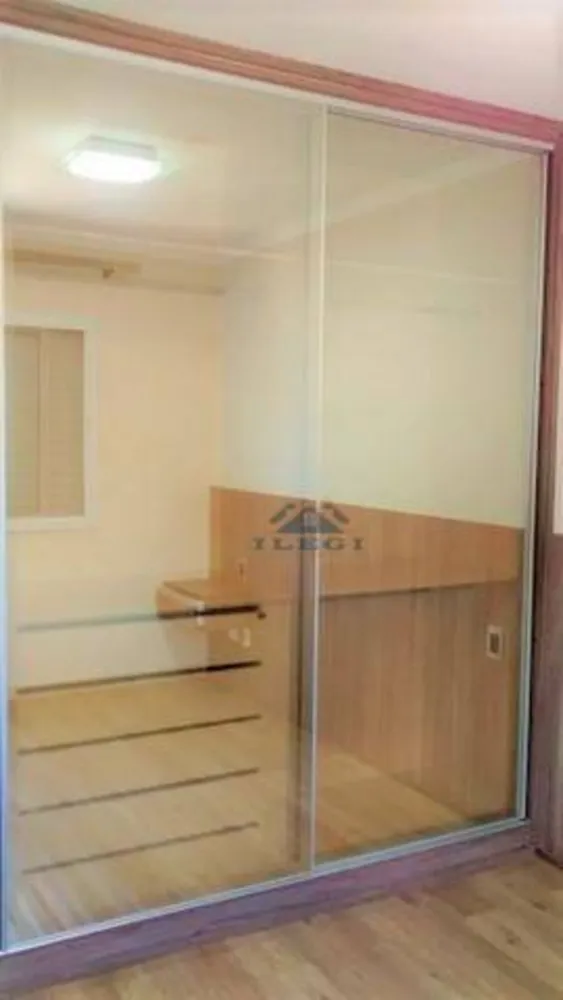 Apartamento, 3 quartos, 88 m² - Foto 6