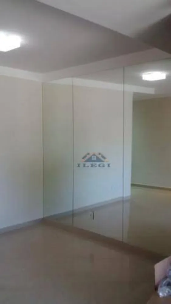 Apartamento, 3 quartos, 88 m² - Foto 5