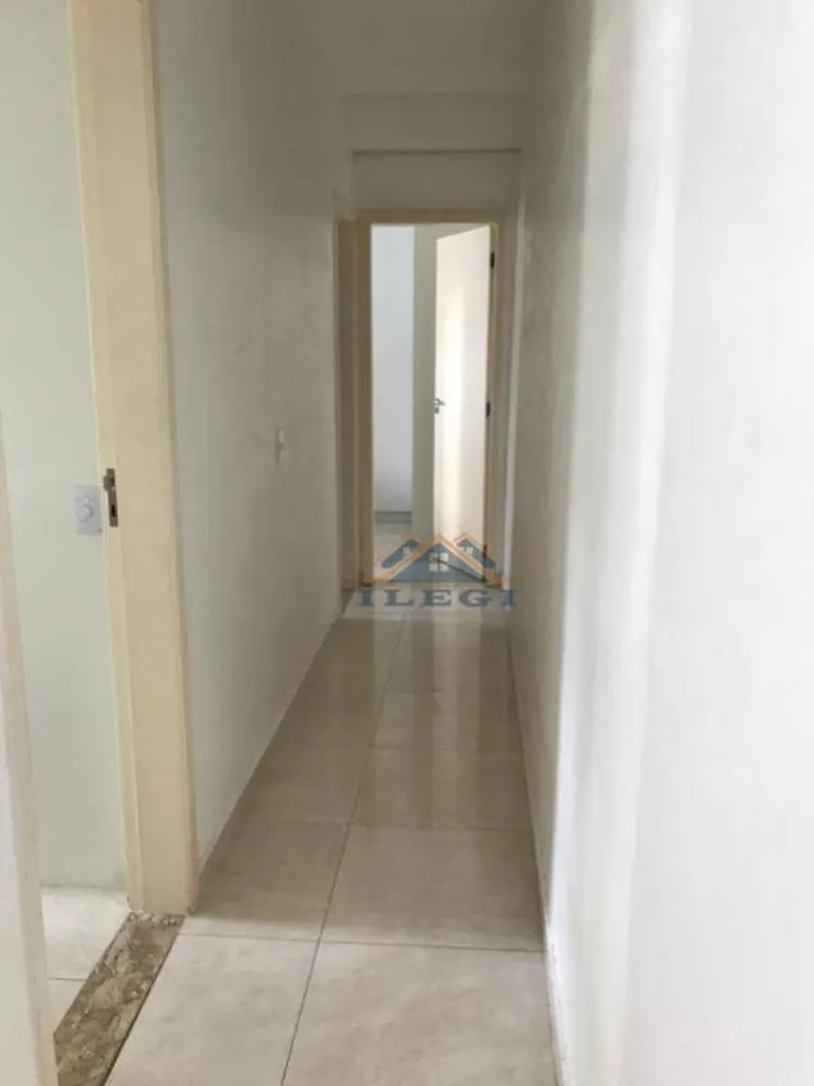 Apartamento, 2 quartos, 58 m² - Foto 7