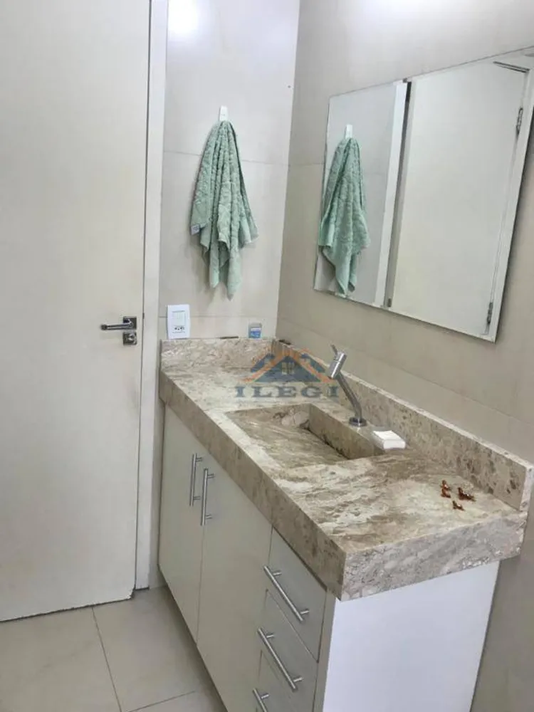 Apartamento, 2 quartos, 58 m² - Foto 15