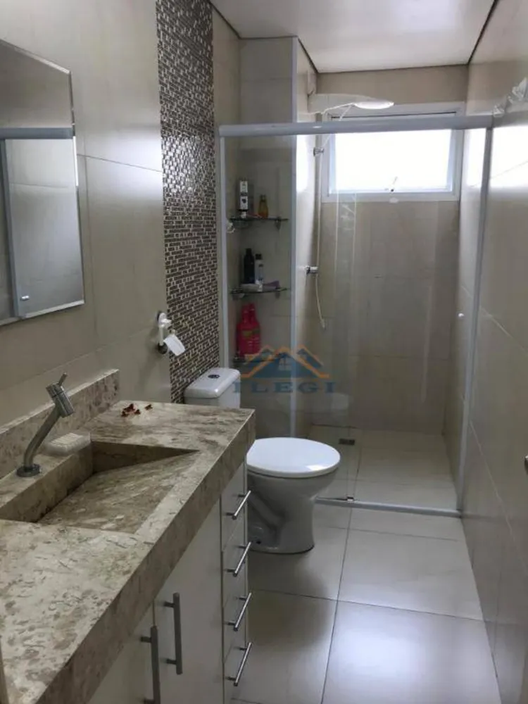 Apartamento, 2 quartos, 58 m² - Foto 14