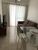 Apartamento, 2 quartos, 58 m² - Foto 1